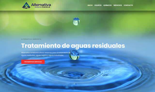 www.alternativaambiental.com
