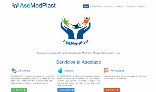 www.asemedplast.com www.asemedplast.com