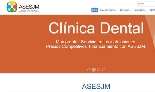 www.asesjm.com www.asesjm.com