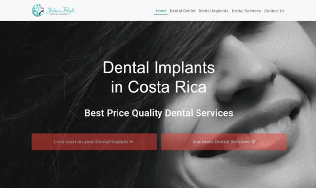 www.bestpriceimplants.com