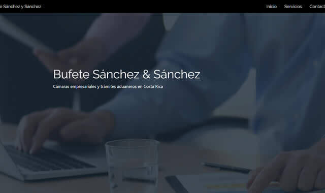 www.bufetesanchez.com