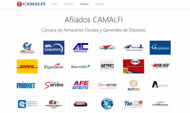 www.camalficr.com