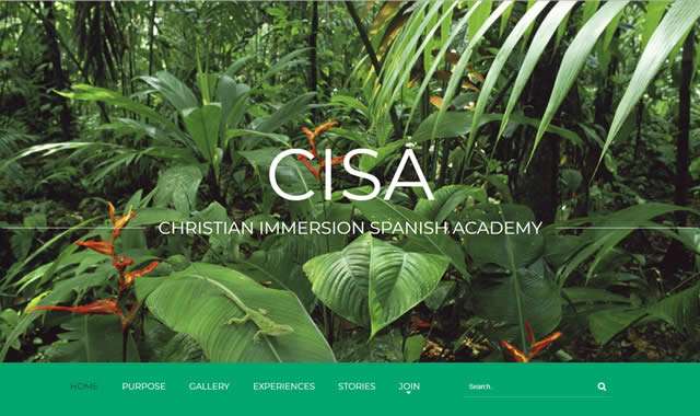 www.cisacostarica.com