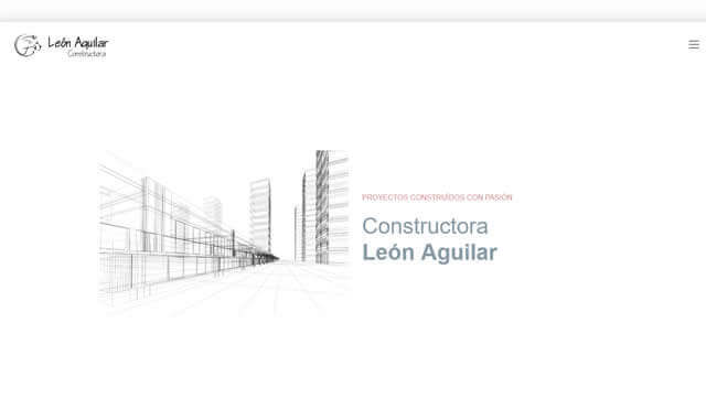www.leonaguilar.com www.leonaguilar.com