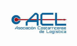 Asociación Costarricense de Logística