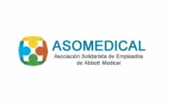 Asociación Solidarista de Empleados de Abbott Medical