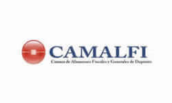 CAMALFI