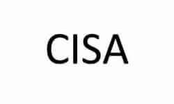 CISA