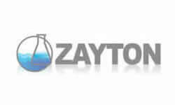 Comercial Zayton