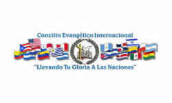 Concilio Evangelico Internacional