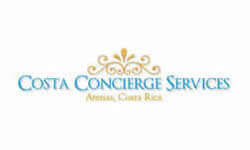 Costa Concierge Services
