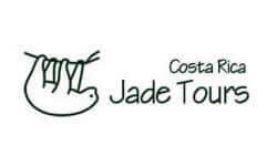 Costa Rica Jade Tours