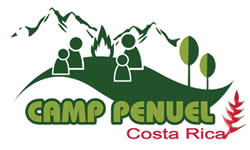 Camp Penuel