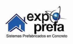 Expoprefa