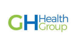 GH Health Group