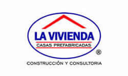 La Vivienda