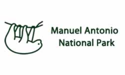 Manuel Antonio National Park