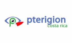 Pterigión Costa Rica