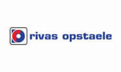 Rivas Opstaele