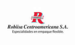 Corporación Robiisa Internacional