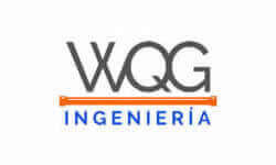 WQG Ingenieria