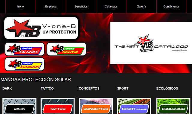 www.mangasv1b.com www.mangasv1b.com