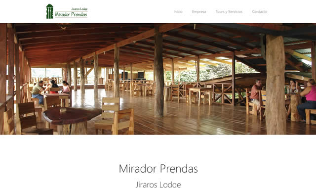 www.miradorprendas.com www.miradorprendas.com