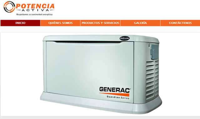 www.potenciaactivacr.com www.potenciaactivacr.com