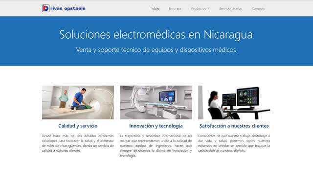 www.rivasopstaele.com