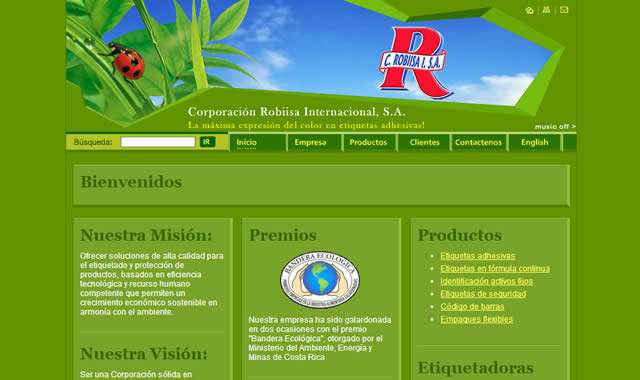 www.robiisa.com