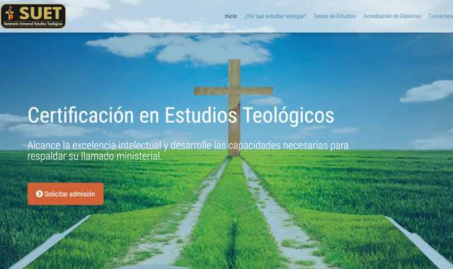 www.seminariouniversal.com