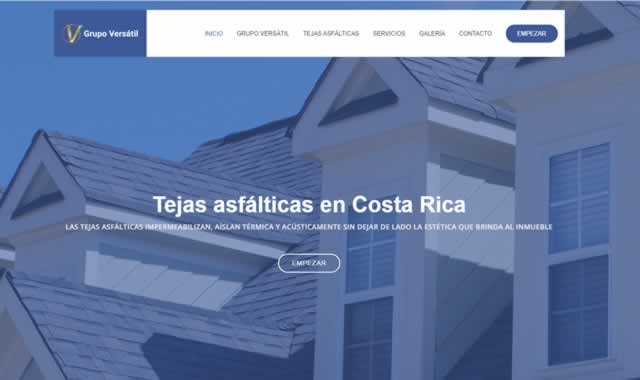 www.tejasasfalticas-costarica.com