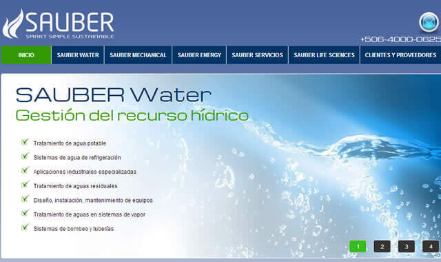 www.thinksauber.com www.thinksauber.com