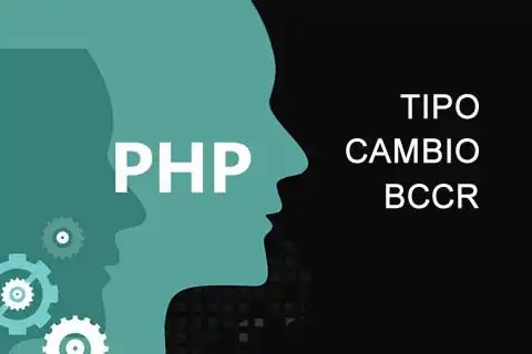 Sitios web para PyMEs