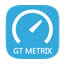 GTMetrix