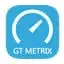 GTMetrix