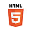 HTML5