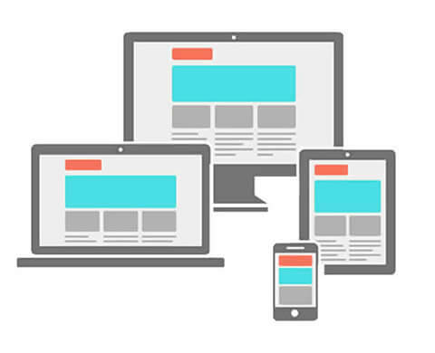 Diseño web adaptable
