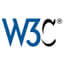 W3C