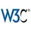 W3C